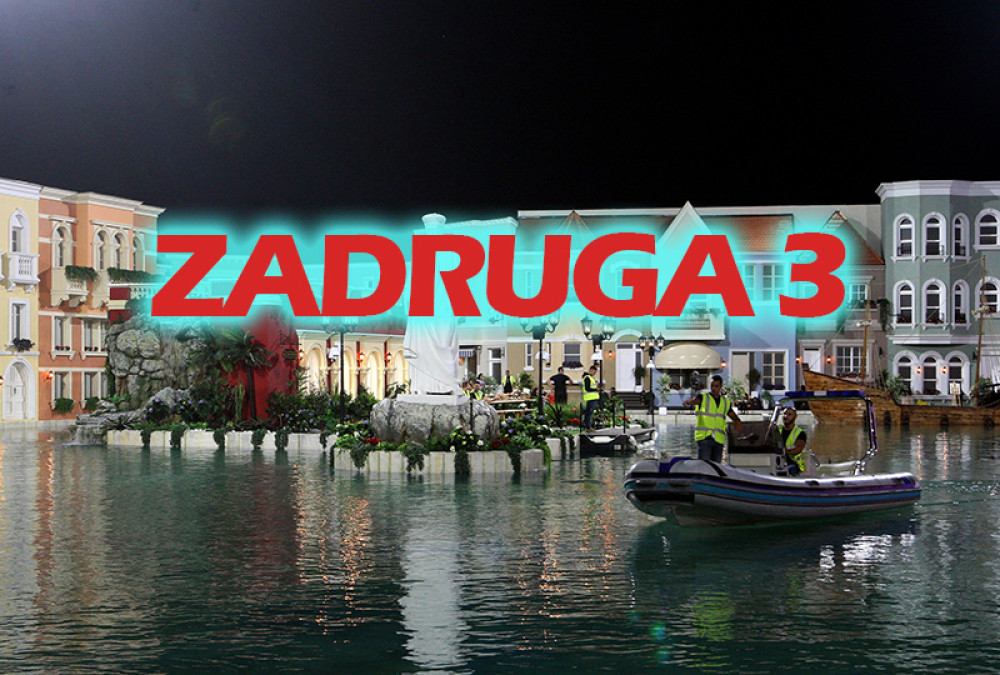 Buduća zadrugarka na sajtu za prostituciju? Pevačica nudi svoje se*sualne usluge, procurio dokaz?