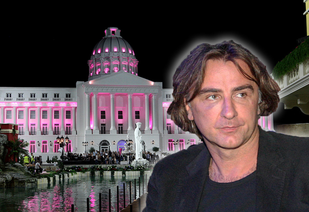 Večeras u Zadrugu ulazi njih šestoro! Nikad veće iznenađenje produkcije