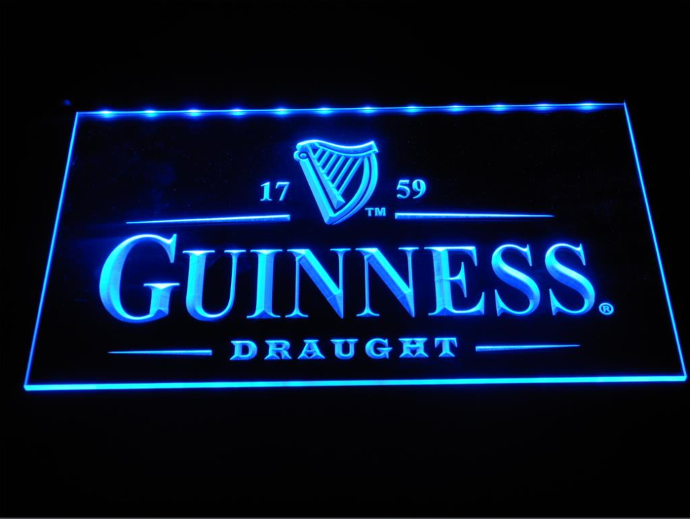 Ginis pravi pivo za Partizan! (FOTO)