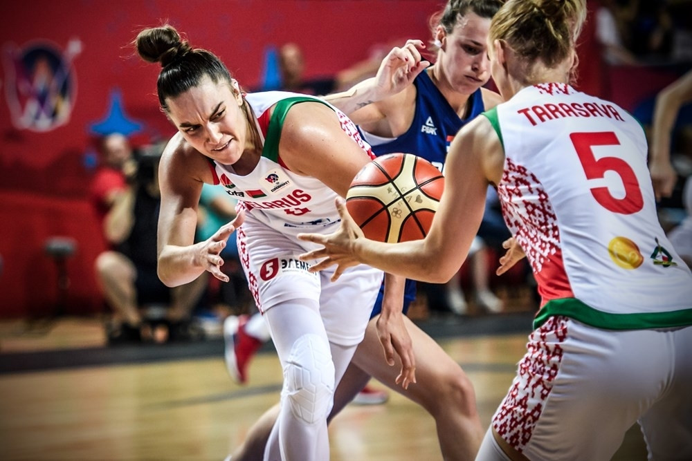 Sport na TV: Današnji program (četvrtak, 4. jul)