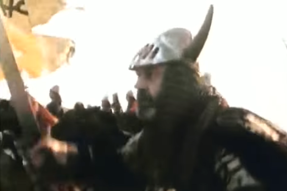 Mnogi značajni, ali i teški događaji, odigrali su se na današnji dan