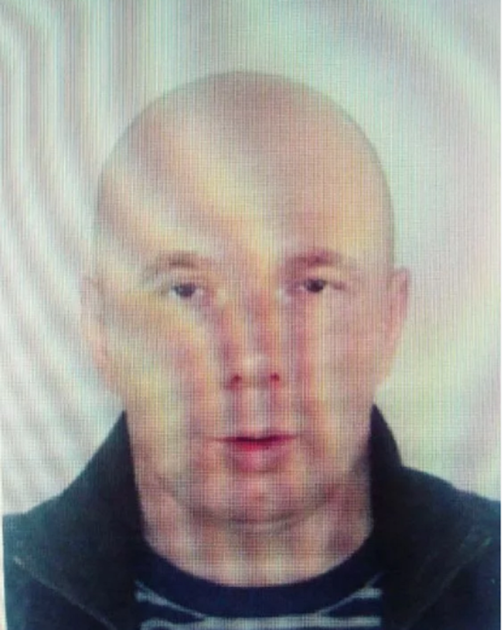 Uhapšen je u Nemačkoj, njegova majka ga brani: Ma on petlja sa drogom i TO JE U REDU! (FOTO)