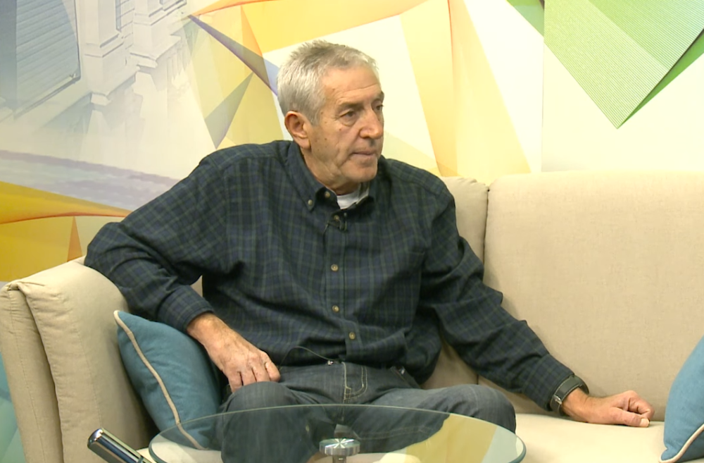 Preminuo legendarni trener Zvezde i Partizana!