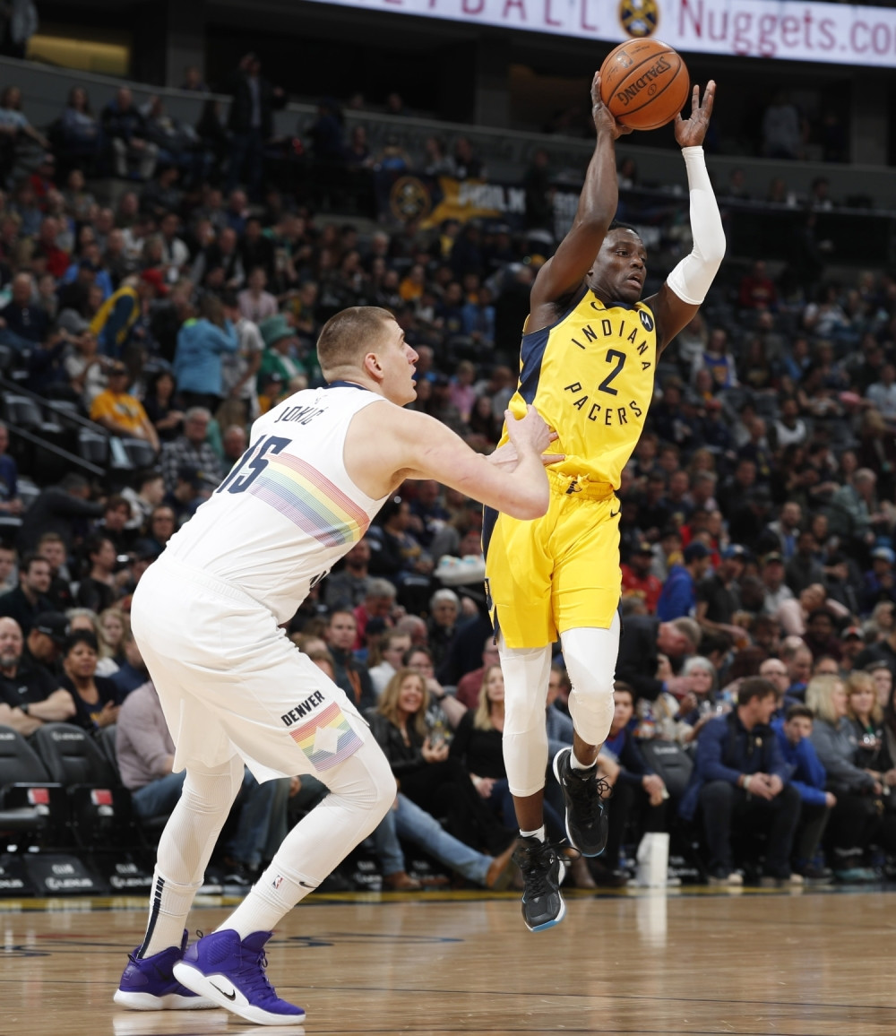 Saigrač Bogdanovića završava karijeru i postaje Jehovin svedok!