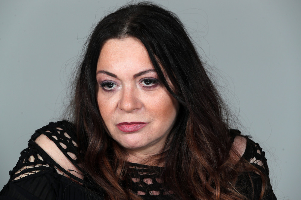 Hrabro stala pred kamere i otvorila dušu o svojoj DECI i MUKAMA kroz koje je godinama prolazila!