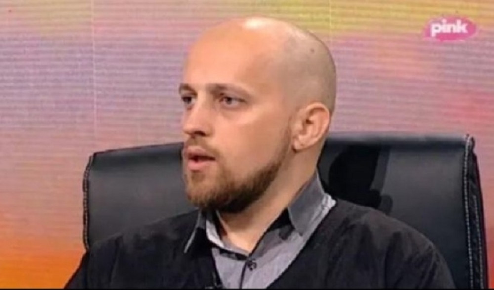 Pročitajte autorski tekst analitičara Marka Matića!