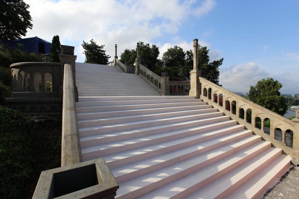 Evo šta danas nikako ne možete da obavite, ali i šta je BESPLATNO