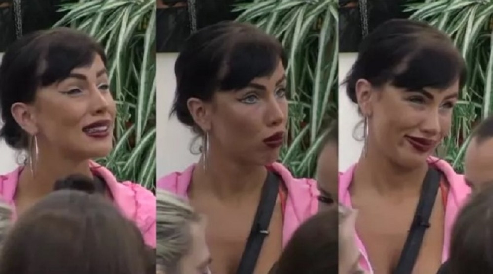 Aleksandrini izrazi lica dok David priča su pravi HIT! Upoređeni su sa SMAJLIJIMA i rezultati su URNEBESNI! (FOTO)