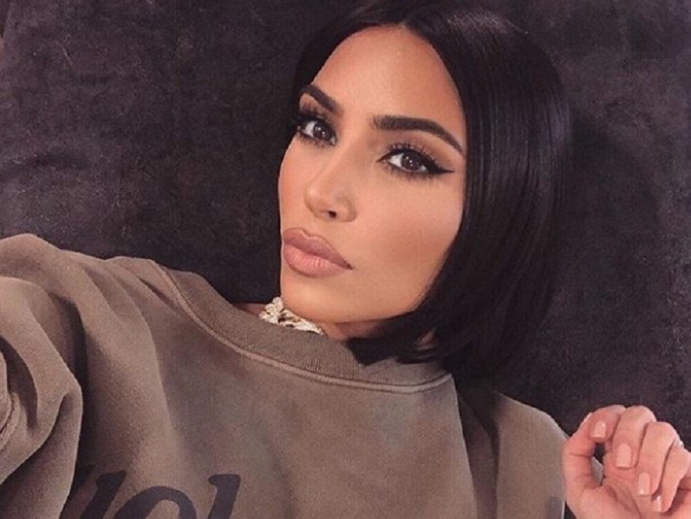 Kardašijanke pronašle proročanstvo žene od pre 12 godina koja je najavila korona virus: Spremite se da se naježite! (FOTO)