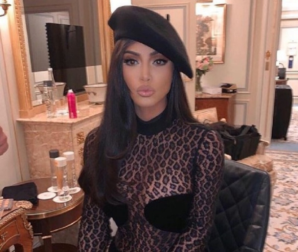 Najlepši ljudi na svetu rođeni su baš u OVOM ZNAKU! (FOTO)