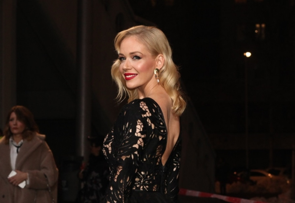 Pevačica se oglasila pa otkrila nove detalje iz privatnog života