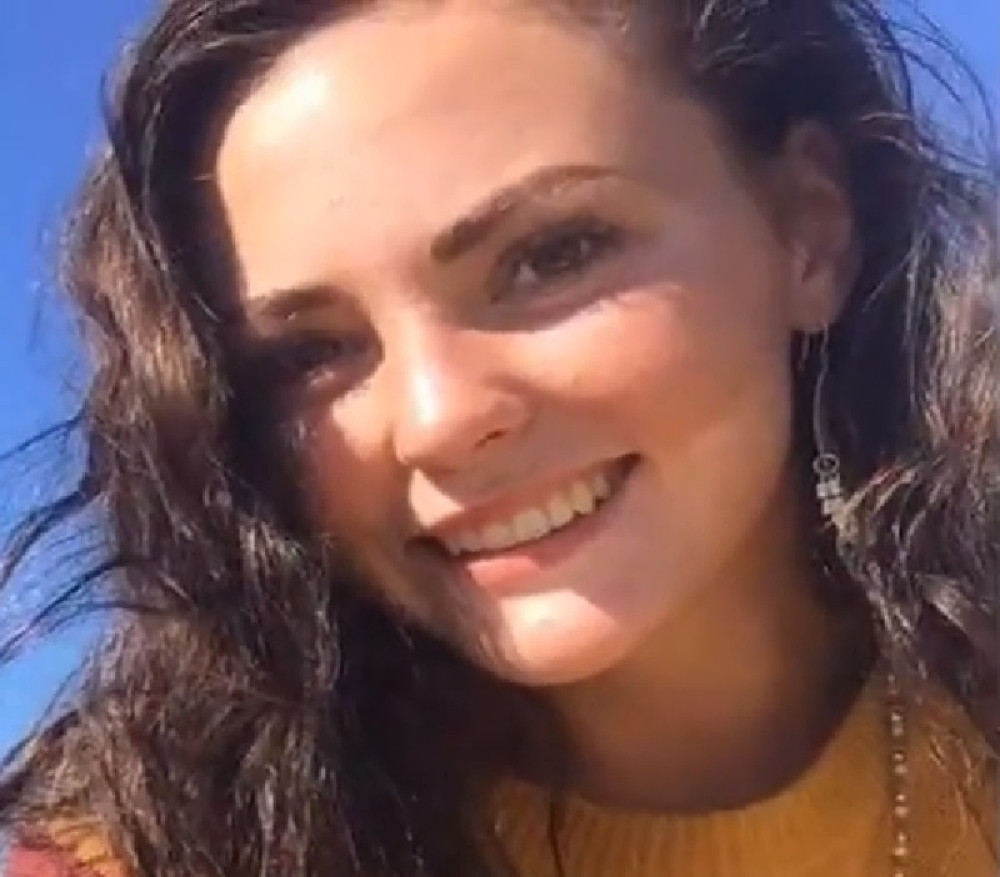 Stariji "gospodin" joj platio da simulira opasan se*s, cimerka je našla mrtvu! Majka očajna i besna (VIDEO)