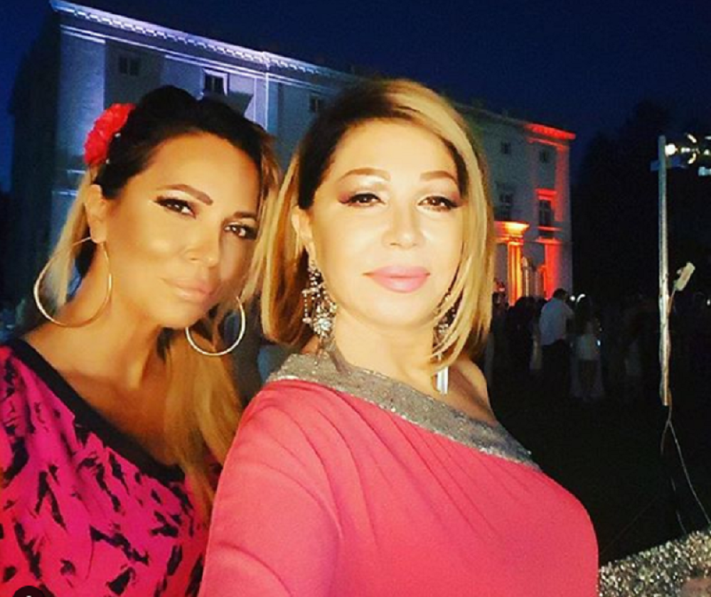 Zanemećete kada vidite kako izgleda ćerka Nede Ukraden, a mnoge će iznenaditi ČIME SE BAVI! (FOTO)