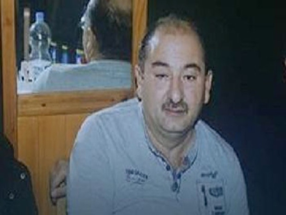 Optuženog za dvostruko ubistvo u Bečeju i Molu stigla božja kazna