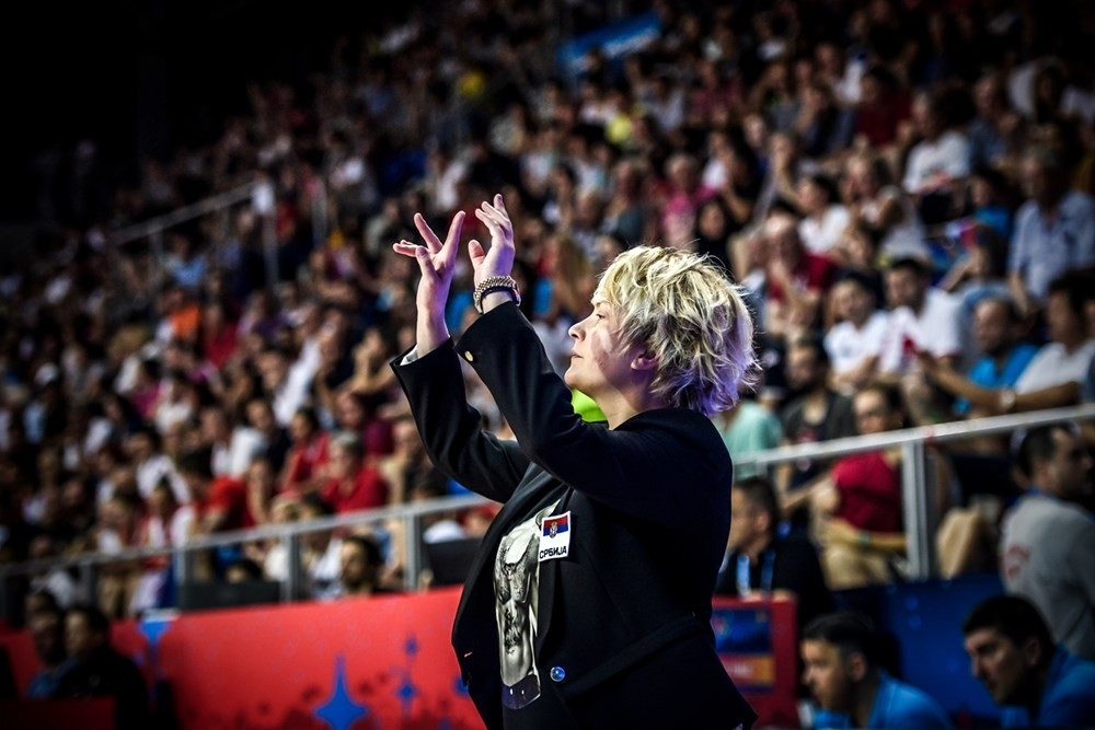 Belgija je ranjena, ali imaćemo problema sigurno!