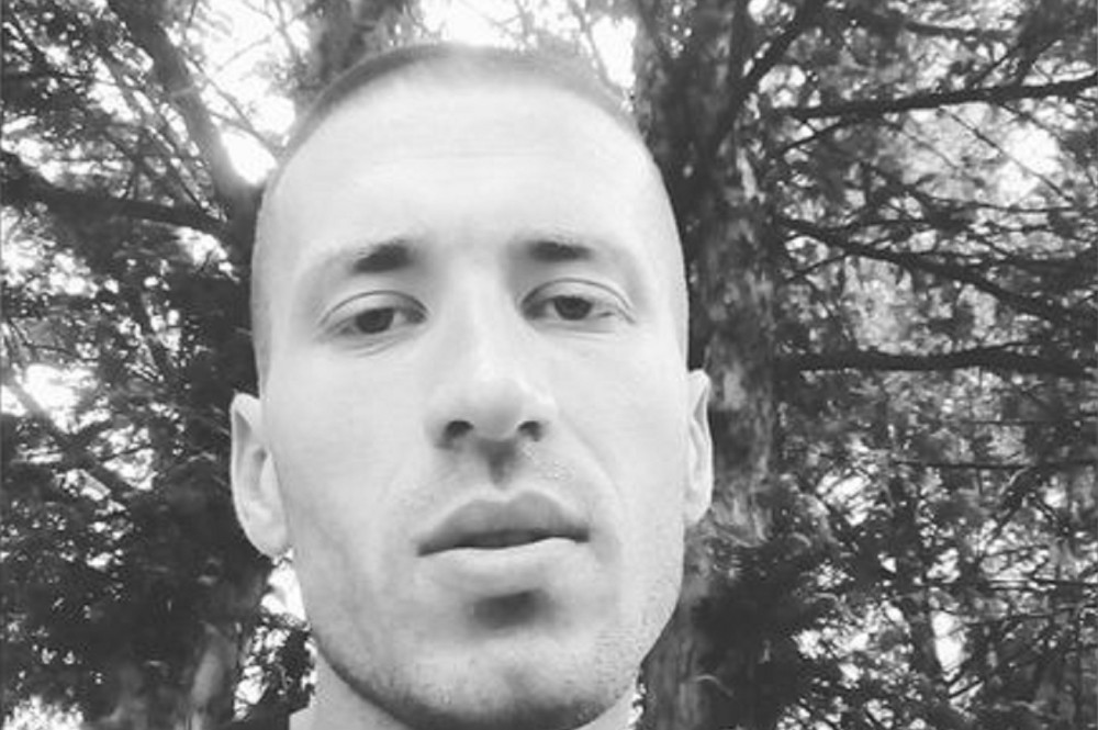 Vraćen je sa granice Crne Gore zbog zabrana ulaska u tu zemlju i od tada ga niko više nije čuo i video! PORODICA I POLICIJA MOLE ZA POMOĆ! (FOTO)