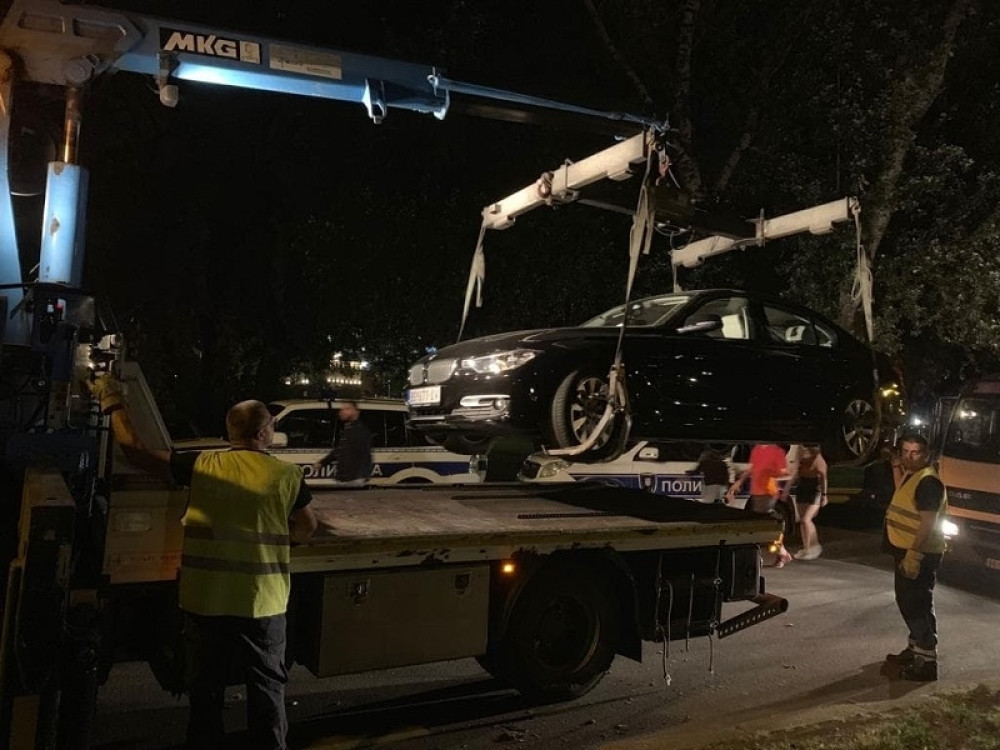 Propisi uskoro stupaju na snagu, informišite se na vreme!