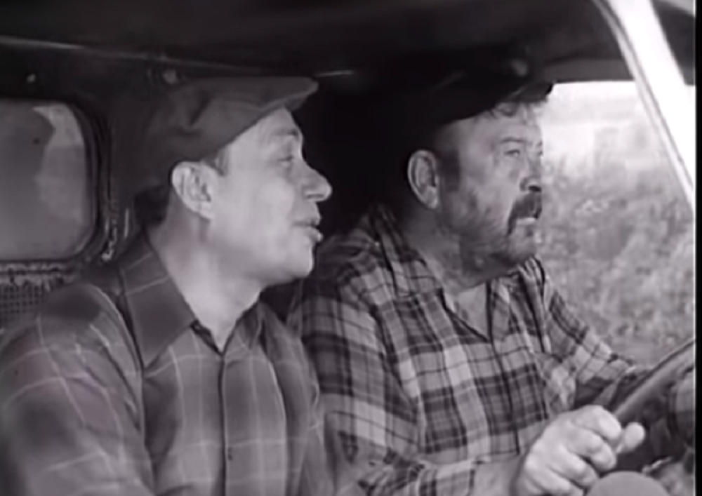 Nakon 32 godine od smrti poznatog Čuture isplivao njegov testament