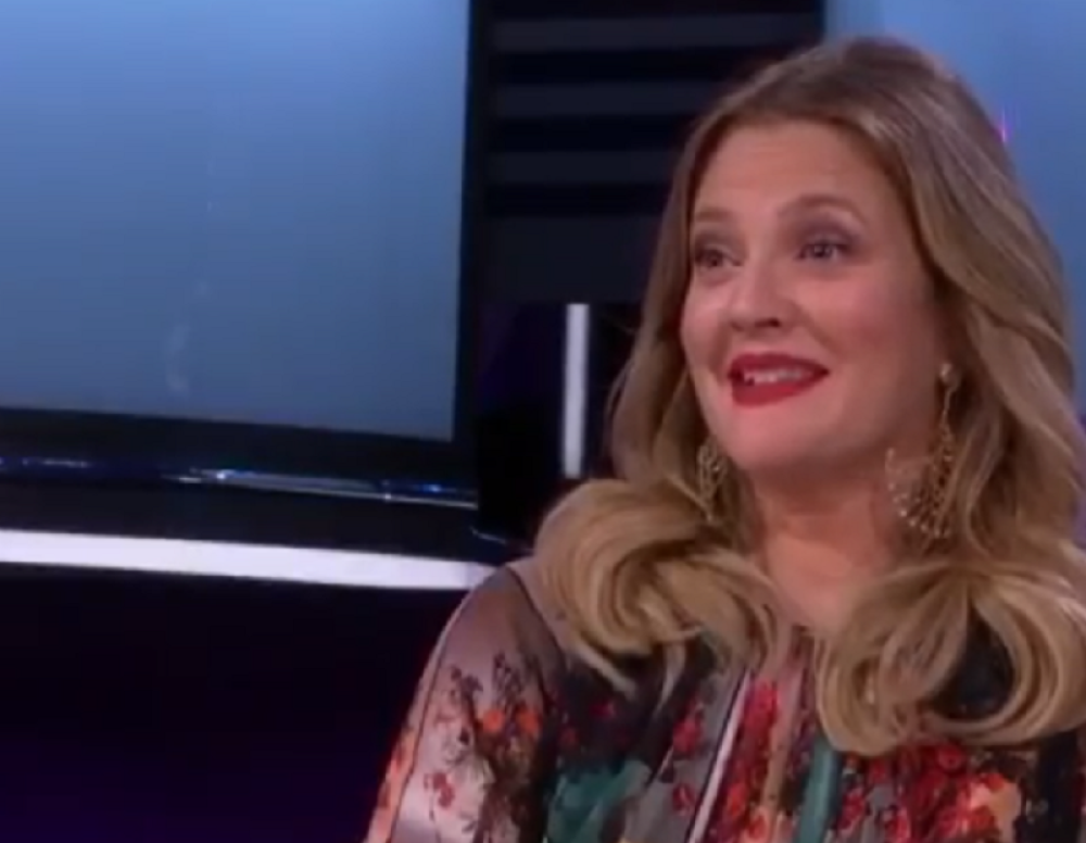 Sa 6 godina majka ju je oblačila kao staricu i vodila na žurke, a sa 13 se navukla NA KOKAIN!