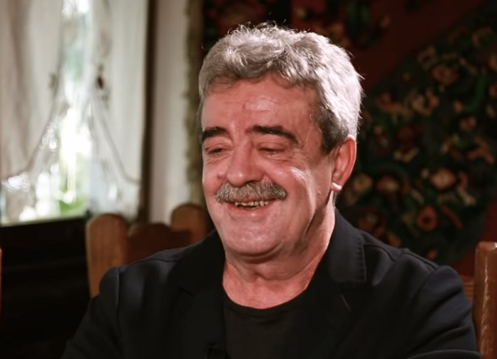 "Milo mi je sa 29 godina rekao da ne zna kako biti premijer..." Bulatovićev antologijski odgovor preokrenuo je ISTORIJU Crne Gore