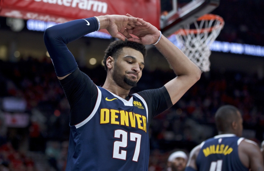 "Manipulišu, znali smo kako će biti"