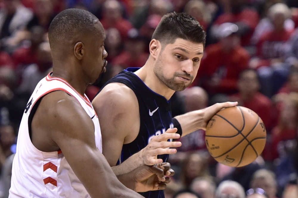 Bogdanović završio posao isti dan, dobija 27 MILIONA MANJE