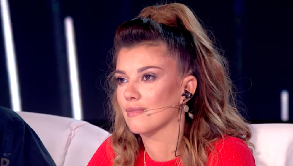 Ni stjuardesa, ni pevačica! Kija Kockar otkrila čime će se baviti u budućnosti!