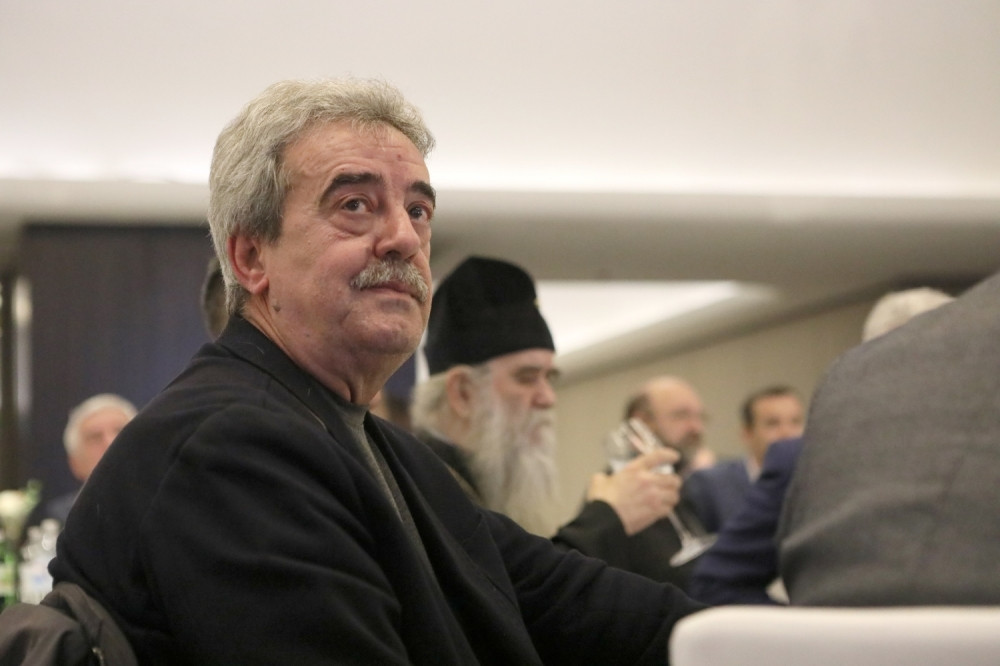 Crna Gora je zbog svog POTEZA pred Bulatovićevu SAHRANU, zauvek PALA na ispitu ljudskosti i samopoštovanja!