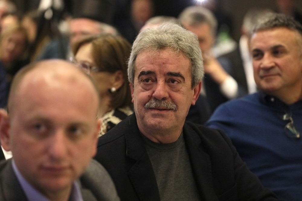 Bankari vode RAT protiv čovečanstva, sprema se udruženi napad na Rusiju!