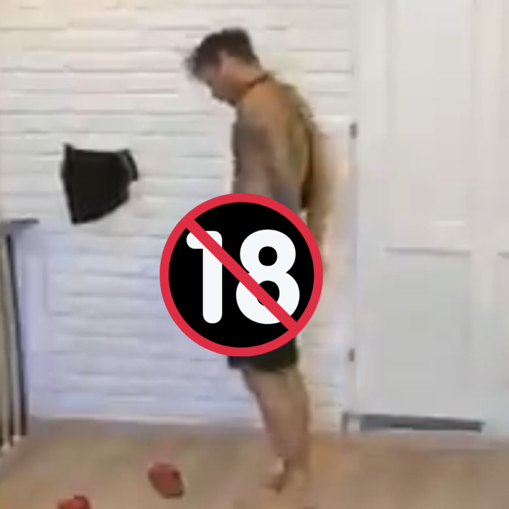 Zadrugar pokazao svoj PONOS, evo čime raspolaže! Žene ODLEPILE! (FOTO)