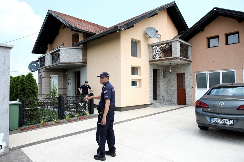 Četvorica dečaka brutalno do smrti tukli vršnjaka! Ostavili ga u parku