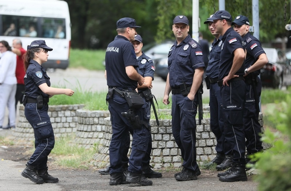 Izgledaće potpuno drugačije i imaće drugačija zaduženja!