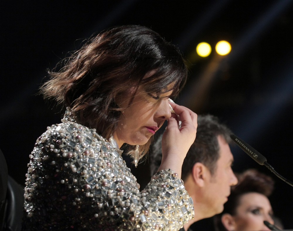 Tako se to radi u Švedskoj: Potpuni raspad zdravstva, Hitna dolazi samo ako UMIRETE