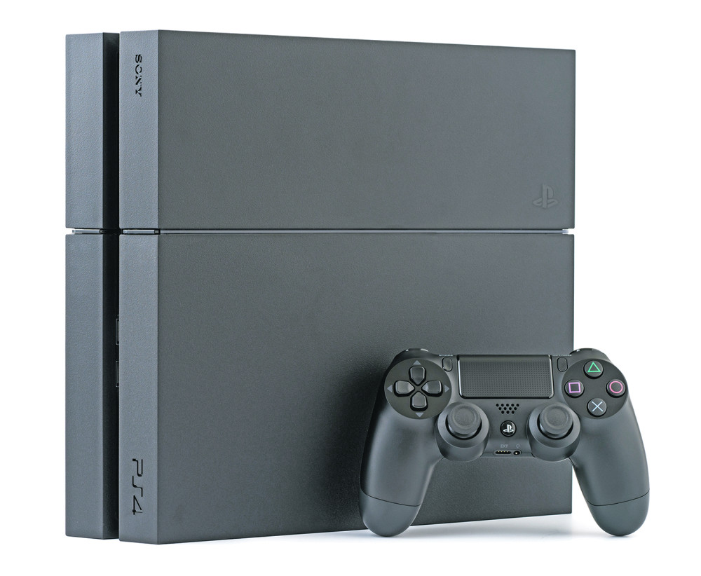 Jedna od najočekivanijih igara za PlayStation ipak stiže i za PC!