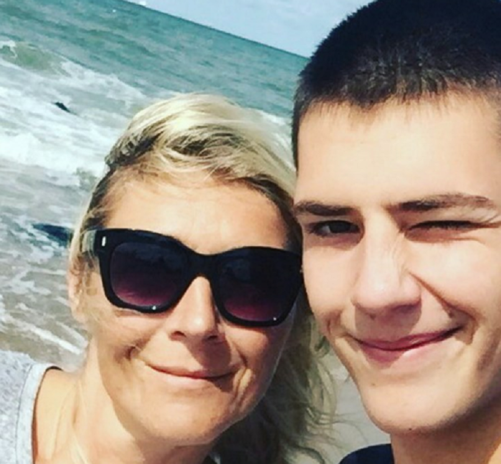 Prva ispovest majke čiji je sin umro od ekstazija: "Jovan drogiran, prekriven ledom, tri reanimacije, postaje jasno, mrtav je"