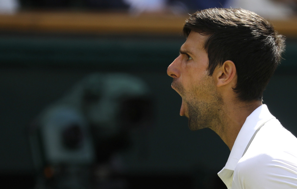 Bliski smo prijatelji jer smo iz Srbije i Hrvatske, nekada smo bili jedna država!