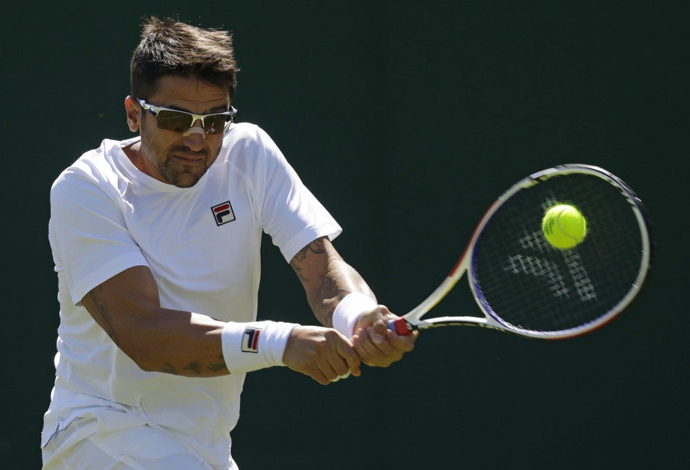 Evo šta je rekao Janko o novom selektoru reprezentacije, a posebnu je pažnju posvetio svom bivšem saradniku!