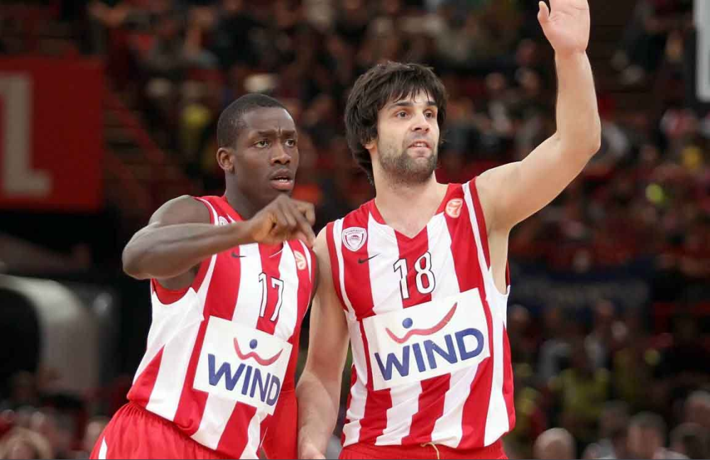 Poznata beogradska kafana poslala primamljivu ponudu Teodosiću, postoji jedan važan uslov! (FOTO)