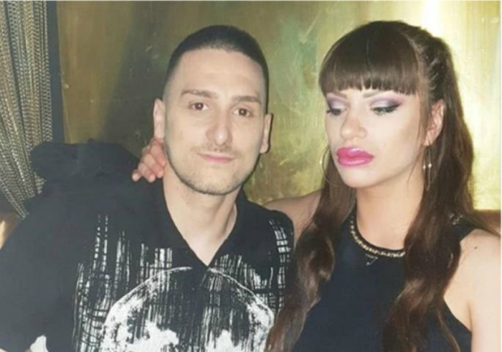 Drugar razotkrio Zolu! Otkrio strašne stvari koje mu je Lazar pričao za Kulićevu, čak mu je tražio da je blokira!