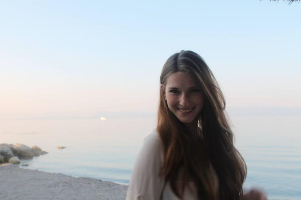 Kolima ubio studentkinju i suvozača, a kada je čuo policijske sirene, pokušao je da pobegne!