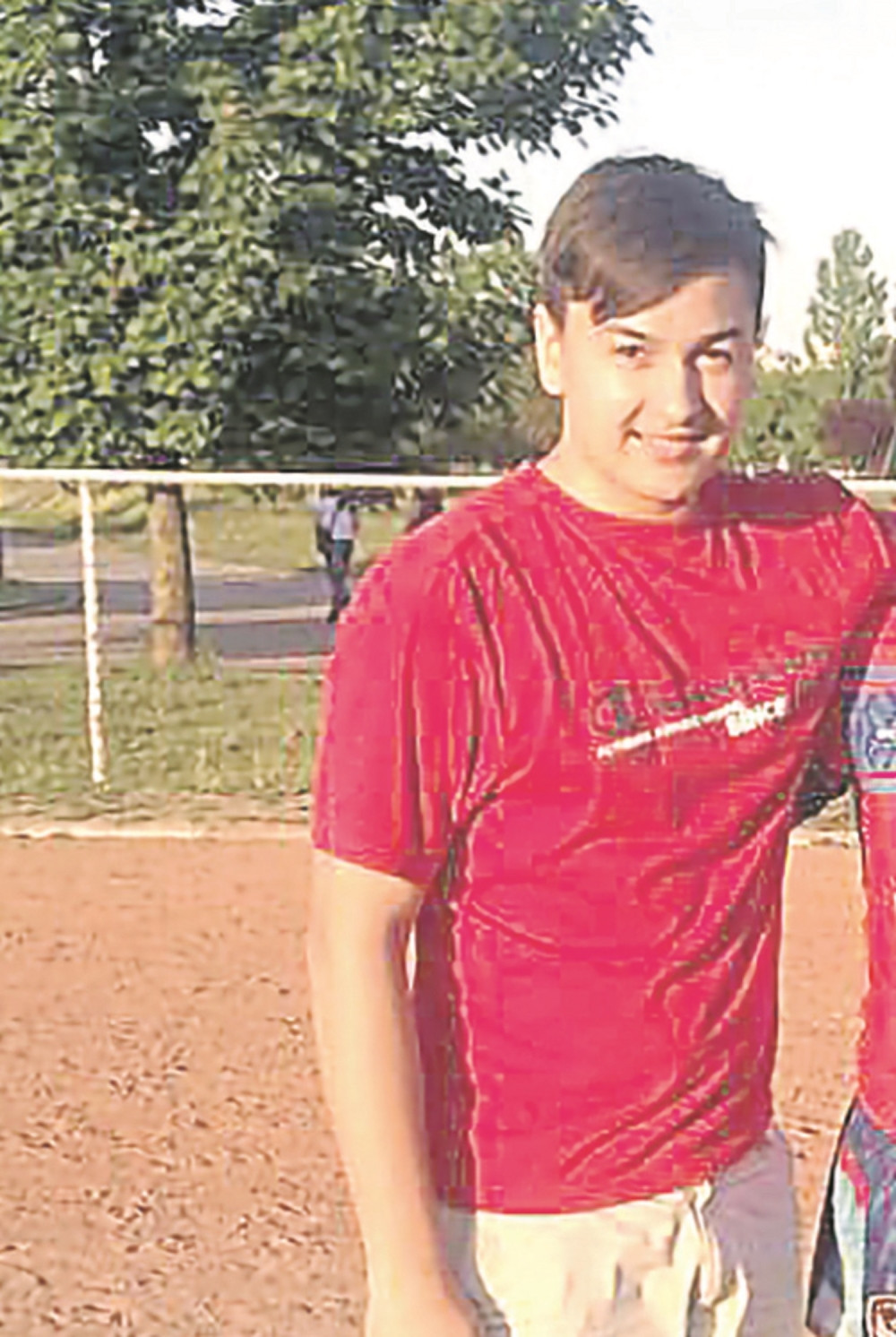 Pojavila se nova verzija nesreće na Paliluli u kojoj je poginuo Vuk, istraga se RAČVA U DVA SMERA!