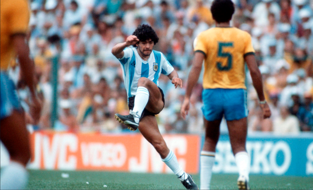 Sport na TV: Današnji program (utorak, 2. jul)