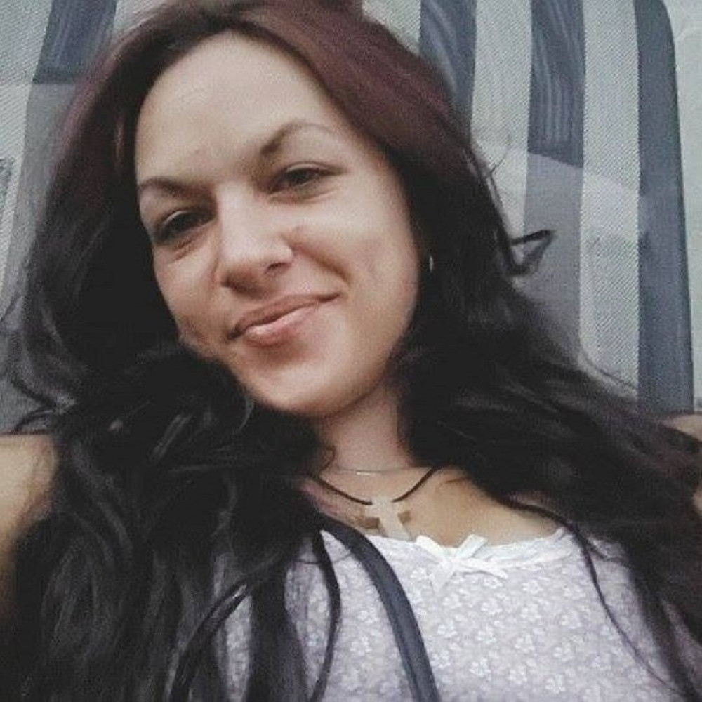 Dijanu je Siniša ubio, a njihov sin je sada odrastao, a za oca koji je u masakru likvidirao petoro ljudi ima bolnu poruku!