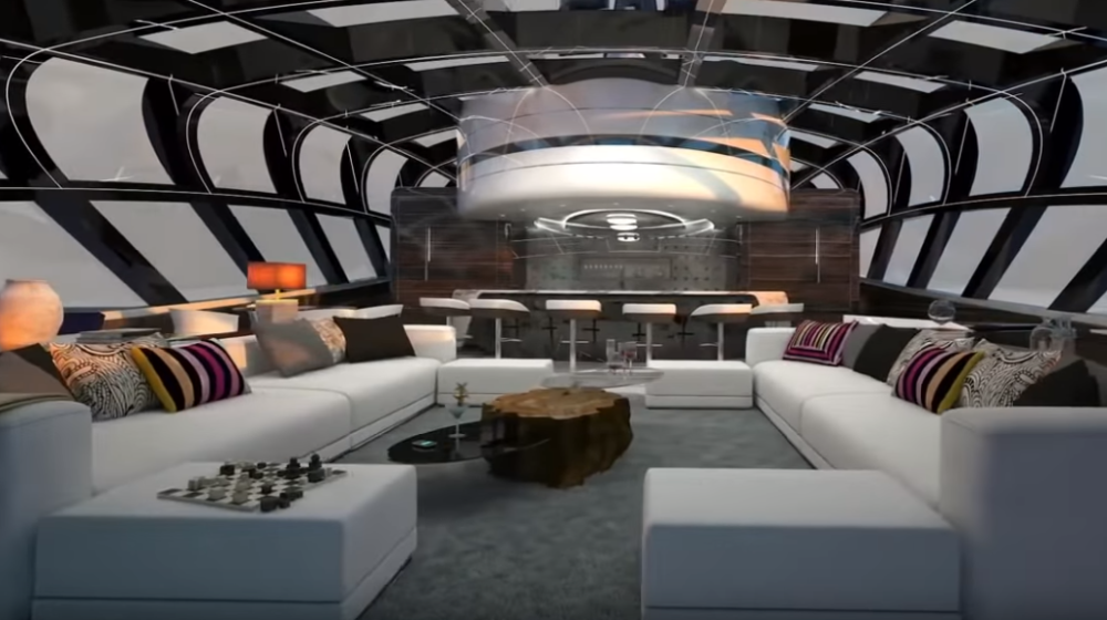 Arapi im za seks od samo 5 MINUTA daju 35.000 evra, ali za to vreme im rade UŽASNE STVARI!