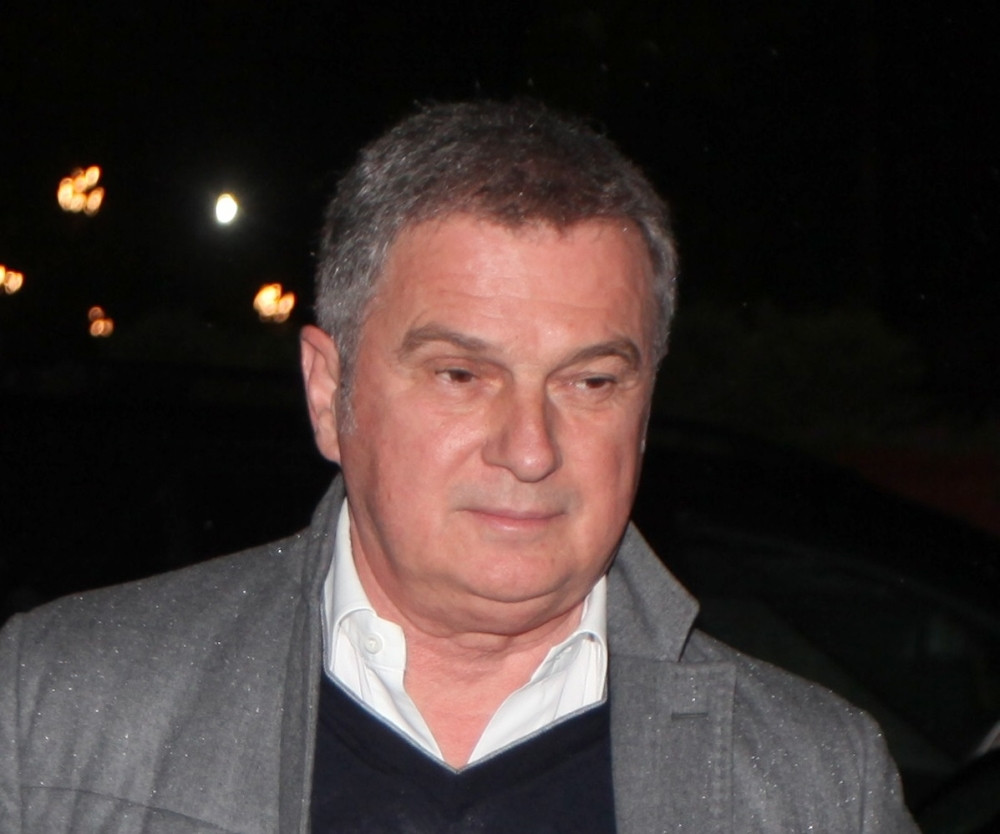 Ovo su prvi potezi novog selektora, PET IMENA koja su dugo bila sporna