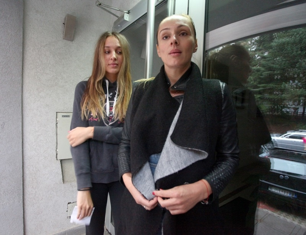 Isplivali detalji dugo čuvane istine: "Luna kao biljka, Anabela pada u nesvest!"