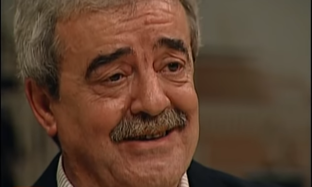 Otkriven razlog zbog koga je SRCE IZDALO Momira Bulatovića!