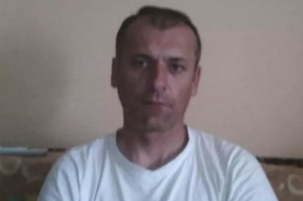 Reči devojčice (13) iz Mionice govore više od nedela policajca! Ovo je dvostruki dokaz obljube nad detetom