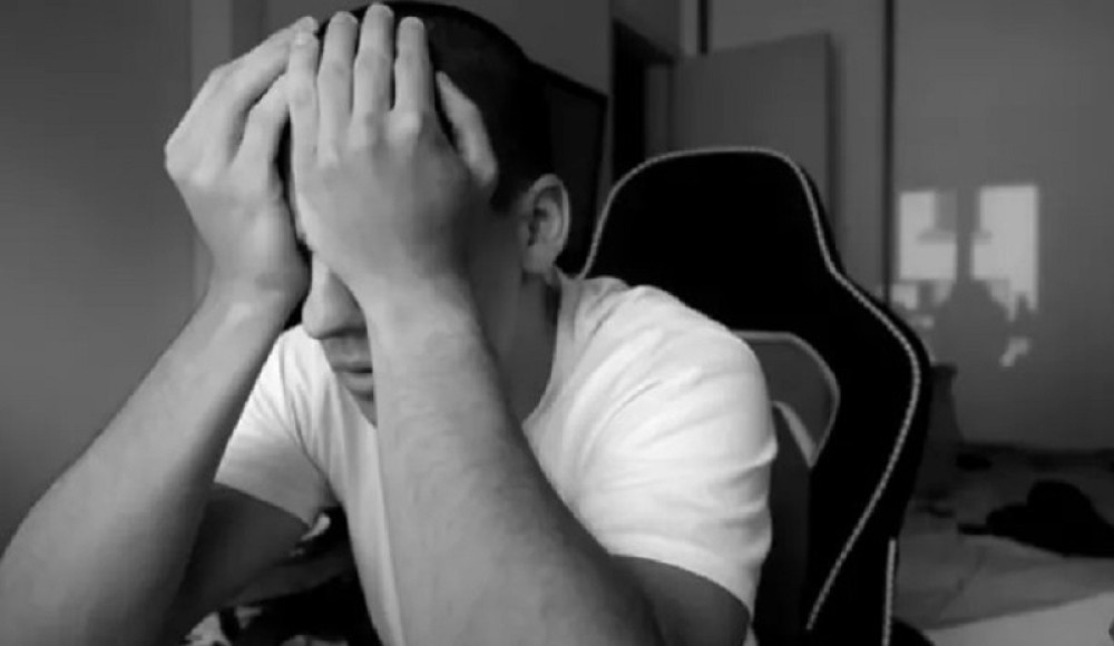 Baka Prase ostaje bez 5.000 EVRA MESEČNO! Instagram ga kaznio!