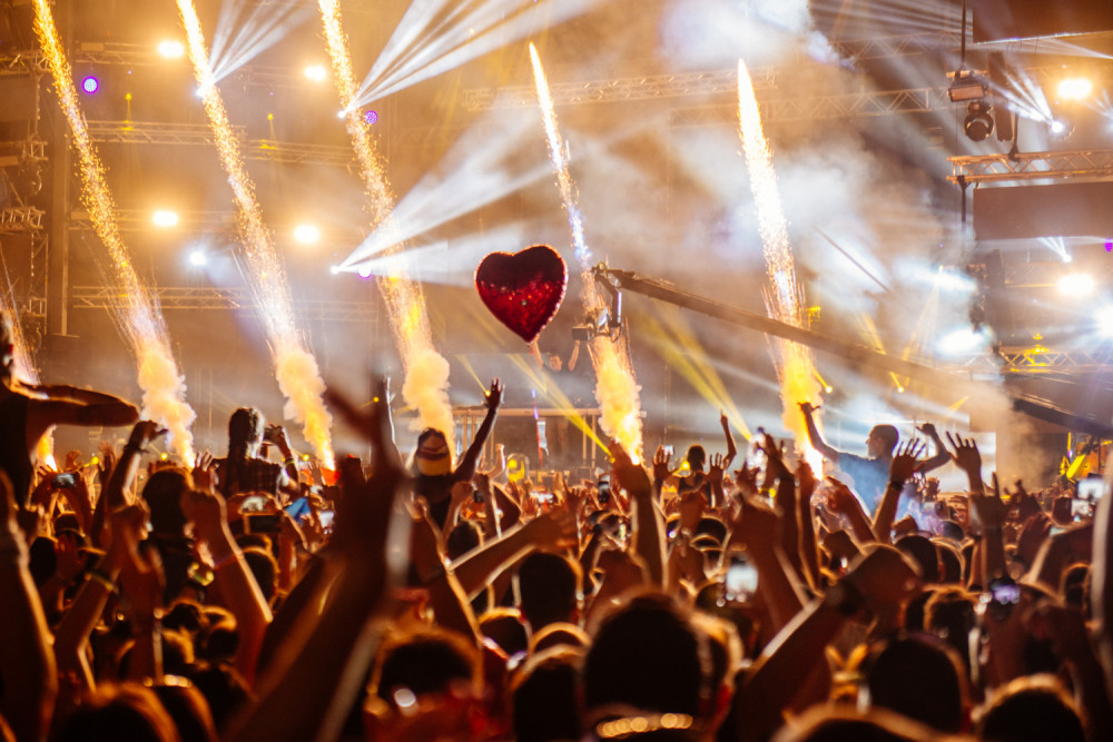 Uzeće vam NEMILICE zadnji dinar iz džepa! Evo nekih uputstava da vas ne prevare